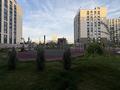 2-комнатная квартира · 78 м² · 7/12 этаж, мкр Нурсат, Пр.Назарбаева 4 за 70 млн ₸ в Шымкенте, Каратауский р-н — фото 19