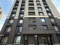 2-комнатная квартира · 78 м² · 7/12 этаж, мкр Нурсат, Пр.Назарбаева 4 за 70 млн ₸ в Шымкенте, Каратауский р-н — фото 2