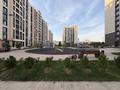 2-комнатная квартира · 78 м² · 7/12 этаж, мкр Нурсат, Пр.Назарбаева 4 за 70 млн ₸ в Шымкенте, Каратауский р-н — фото 20