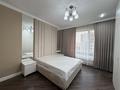 2-комнатная квартира · 78 м² · 7/12 этаж, мкр Нурсат, Пр.Назарбаева 4 за 70 млн ₸ в Шымкенте, Каратауский р-н — фото 5
