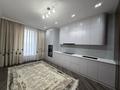 2-комнатная квартира · 78 м² · 7/12 этаж, мкр Нурсат, Пр.Назарбаева 4 за 70 млн ₸ в Шымкенте, Каратауский р-н — фото 8