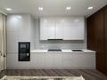 2-комнатная квартира · 78 м² · 7/12 этаж, мкр Нурсат, Пр.Назарбаева 4 за 70 млн ₸ в Шымкенте, Каратауский р-н — фото 9