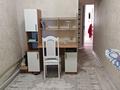 3-бөлмелі пәтер · 65 м² · 3/5 қабат, Жанкожа батыр 82а 120, бағасы: 13.5 млн ₸ в 