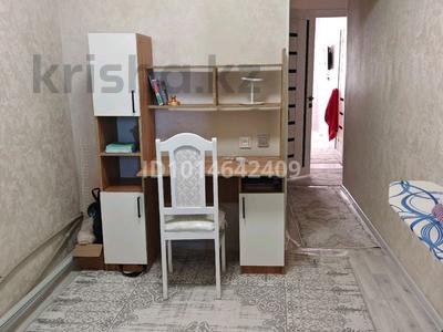 3-бөлмелі пәтер · 65 м² · 3/5 қабат, Жанкожа батыр 82а 120, бағасы: 13.5 млн ₸ в 