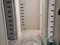 3-бөлмелі пәтер · 65 м² · 3/5 қабат, Жанкожа батыр 82а 120, бағасы: 13.5 млн ₸ в  — фото 3
