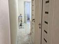 3-бөлмелі пәтер · 65 м² · 3/5 қабат, Жанкожа батыр 82а 120, бағасы: 13.5 млн ₸ в  — фото 5