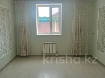 Отдельный дом · 5 комнат · 100 м² · 10 сот., мкр Бектобе, улица Бектобе 16 за 25.5 млн 〒 в Таразе