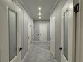 2-комнатная квартира · 75 м² · 3/6 этаж, Переулок рысбек батыра 19 за 250 000 ₸ в Таразе — фото 4