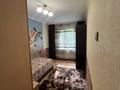 3-комнатная квартира · 60 м² · 2/5 этаж, Чайковского 21 — Маметовой за 350 000 ₸ в Алматы, Алмалинский р-н — фото 6