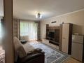 3-комнатная квартира · 60 м² · 2/5 этаж, Чайковского 21 — Маметовой за 350 000 ₸ в Алматы, Алмалинский р-н — фото 3