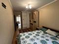 3-комнатная квартира · 60 м² · 2/5 этаж, Чайковского 21 — Маметовой за 350 000 ₸ в Алматы, Алмалинский р-н — фото 2