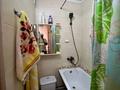 3-комнатная квартира · 60 м² · 2/5 этаж, Чайковского 21 — Маметовой за 350 000 ₸ в Алматы, Алмалинский р-н — фото 7