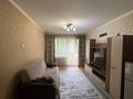 3-комнатная квартира · 60 м² · 2/5 этаж, Чайковского 21 — Маметовой за 350 000 ₸ в Алматы, Алмалинский р-н — фото 9