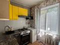 3-комнатная квартира · 60 м² · 2/5 этаж, Чайковского 21 — Маметовой за 350 000 ₸ в Алматы, Алмалинский р-н — фото 11