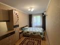 3-комнатная квартира · 60 м² · 2/5 этаж, Чайковского 21 — Маметовой за 350 000 ₸ в Алматы, Алмалинский р-н