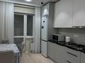 1-бөлмелі пәтер · 44 м² · 8/9 қабат, Нұрсая ш/а., Елорда 6/3, 6/4, 6/5, 6/6, 6/7, 6/8, 6Б, бағасы: 220 000 ₸ в Атырау, мкр Нурсая — фото 12