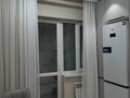 1-бөлмелі пәтер · 44 м² · 8/9 қабат, Нұрсая ш/а., Елорда 6/3, 6/4, 6/5, 6/6, 6/7, 6/8, 6Б, бағасы: 220 000 ₸ в Атырау, мкр Нурсая — фото 13