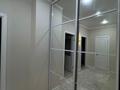 1-бөлмелі пәтер · 44 м² · 8/9 қабат, Нұрсая ш/а., Елорда 6/3, 6/4, 6/5, 6/6, 6/7, 6/8, 6Б, бағасы: 220 000 ₸ в Атырау, мкр Нурсая — фото 19