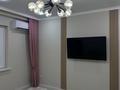 1-бөлмелі пәтер · 44 м² · 8/9 қабат, Нұрсая ш/а., Елорда 6/3, 6/4, 6/5, 6/6, 6/7, 6/8, 6Б, бағасы: 220 000 ₸ в Атырау, мкр Нурсая — фото 2