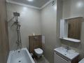 1-бөлмелі пәтер · 44 м² · 8/9 қабат, Нұрсая ш/а., Елорда 6/3, 6/4, 6/5, 6/6, 6/7, 6/8, 6Б, бағасы: 220 000 ₸ в Атырау, мкр Нурсая — фото 21