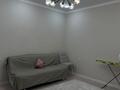 1-бөлмелі пәтер · 44 м² · 8/9 қабат, Нұрсая ш/а., Елорда 6/3, 6/4, 6/5, 6/6, 6/7, 6/8, 6Б, бағасы: 220 000 ₸ в Атырау, мкр Нурсая — фото 3