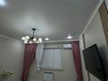 1-бөлмелі пәтер · 44 м² · 8/9 қабат, Нұрсая ш/а., Елорда 6/3, 6/4, 6/5, 6/6, 6/7, 6/8, 6Б, бағасы: 220 000 ₸ в Атырау, мкр Нурсая — фото 5
