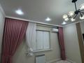 1-бөлмелі пәтер · 44 м² · 8/9 қабат, Нұрсая ш/а., Елорда 6/3, 6/4, 6/5, 6/6, 6/7, 6/8, 6Б, бағасы: 220 000 ₸ в Атырау, мкр Нурсая — фото 8