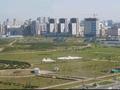 1-бөлмелі пәтер · 40 м² · 8/17 қабат, Кабанбай батыра — ЛРТ, Улы дала, ЭКСПО, Назарбаев Университет, бағасы: 17 000 ₸ в Астане, Есильский р-н — фото 15