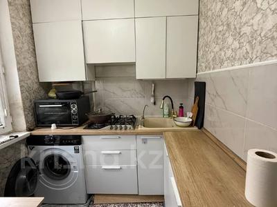 4-бөлмелі пәтер · 62 м² · 3/5 қабат, Есет батыра, бағасы: 16.5 млн 〒 в Актобе