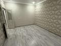 4-бөлмелі пәтер · 81 м² · 5/5 қабат, 3 переулок Менделеева, бағасы: 20 млн ₸ в Таразе
