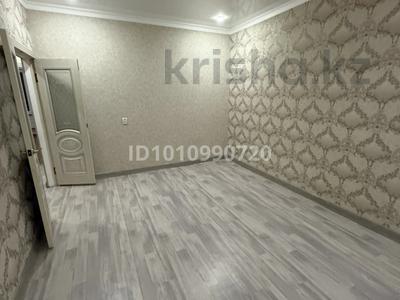 4-бөлмелі пәтер · 81 м² · 5/5 қабат, 3 переулок Менделеева, бағасы: 20 млн ₸ в Таразе
