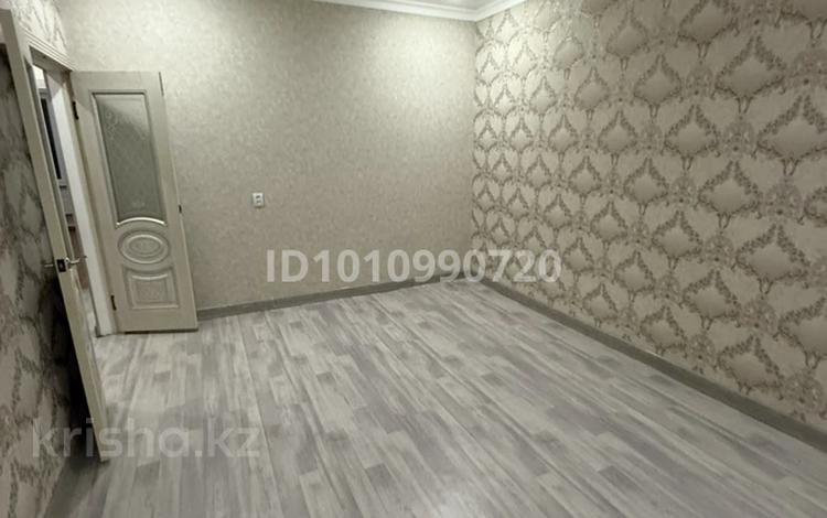 4-бөлмелі пәтер · 81 м² · 5/5 қабат, 3 переулок Менделеева, бағасы: 20 млн ₸ в Таразе — фото 2