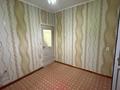 4-бөлмелі пәтер · 81 м² · 5/5 қабат, 3 переулок Менделеева, бағасы: 20 млн ₸ в Таразе — фото 2