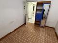 4-бөлмелі пәтер · 81 м² · 5/5 қабат, 3 переулок Менделеева, бағасы: 20 млн ₸ в Таразе — фото 3