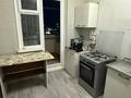 4-бөлмелі пәтер · 81 м² · 5/5 қабат, 3 переулок Менделеева, бағасы: 20 млн ₸ в Таразе — фото 4