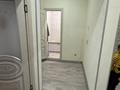 4-бөлмелі пәтер · 81 м² · 5/5 қабат, 3 переулок Менделеева, бағасы: 20 млн ₸ в Таразе — фото 5