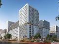 2-комнатная квартира · 62.64 м², пр. Улы Дала за ~ 35.8 млн ₸ в Астане, Нура р-н — фото 16