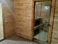 5-бөлмелі пәтер · 70.3 м², Центральная, бағасы: 27 млн ₸ в Саумалколе — фото 11