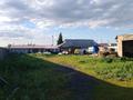 5-бөлмелі пәтер · 70.3 м², Центральная, бағасы: 27 млн ₸ в Саумалколе — фото 16