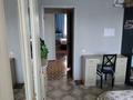 5-бөлмелі пәтер · 70.3 м², Центральная, бағасы: 27 млн ₸ в Саумалколе — фото 2