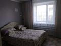 5-бөлмелі пәтер · 70.3 м², Центральная, бағасы: 27 млн ₸ в Саумалколе — фото 4
