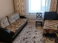 5-бөлмелі пәтер · 70.3 м², Центральная, бағасы: 27 млн ₸ в Саумалколе — фото 6