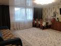 5-бөлмелі пәтер · 70.3 м², Центральная, бағасы: 27 млн ₸ в Саумалколе — фото 7