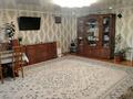 5-бөлмелі пәтер · 70.3 м², Центральная, бағасы: 27 млн ₸ в Саумалколе — фото 8