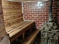 5-бөлмелі пәтер · 70.3 м², Центральная, бағасы: 27 млн ₸ в Саумалколе — фото 9
