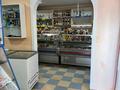 Магазины и бутики · 70 м² за 170 000 ₸ в Актобе, мкр 5 — фото 10