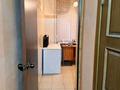 Магазины и бутики · 70 м² за 170 000 ₸ в Актобе, мкр 5 — фото 13