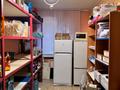 Магазины и бутики · 70 м² за 170 000 ₸ в Актобе, мкр 5 — фото 16