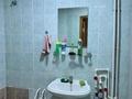 Магазины и бутики · 70 м² за 170 000 ₸ в Актобе, мкр 5 — фото 19