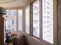 3-комнатная квартира · 86.5 м² · 13/14 этаж, Степана Кубрина 23/1 за 38.5 млн ₸ в Астане, Сарыарка р-н — фото 13